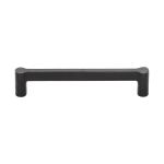 M.Marcus - Rustic Bronze Gio Cabinet Pull Handle