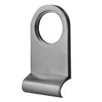 Jedo Plain Cylinder Pulls