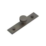 Wenlock Cupboard Knobs
