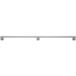 Heritage Brass - Metro Cabinet Pull Handle