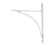 Apperley Shelf Bracket
