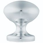 Easy Centre Door Knob