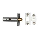 Heritage Brass - Rack Bolt without Turn 