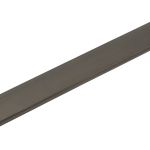 Hoxton Rushton Backplate for Cabinet Handles