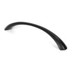 From The Anvil Shell Pull Handle