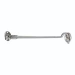 Silent Pattern Cabin Hook