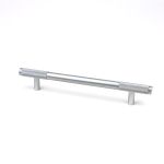 Anvil Half Brompton Pull Handle