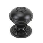 From The Anvil Prestbury Cabinet Knob