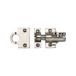 Heritage Brass - V1117 Fanlight Catch