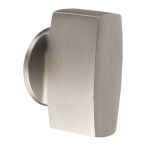 Large Thumbturn to suit Cylinder