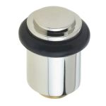 Burlington Stepped Door Stops