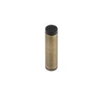 Burlington Plain Wall Mounted Door Stops