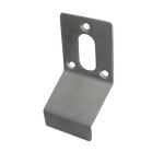 Stainless Steel Cylinder Pulls