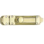 Jedo Contract Door Bolts
