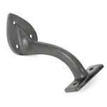 From The Anvil Handrail Bracket