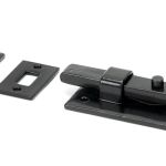 Anvil Monkeytail Universal Bolt