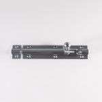 Barrel Bolt