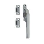 Jedo Modern Non Lockable Casement Fasteners