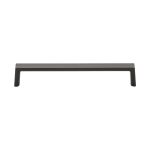 M.Marcus - Jena Cabinet Pull