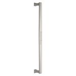 Heritage Brass - Deco