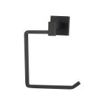 M.Marcus - Towel Ring - CHE