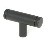 Anvil Kelso T-Bar