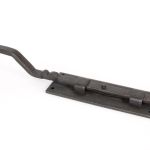 Anvil French Door Bolt