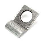 Rim Cylinder Pull