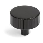 Anvil Judd Cabinet Knob