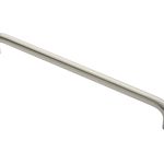 22mm D Pull Handle