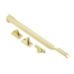 Modern Non Lockable Casement Stays