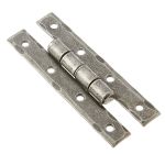Valley Forge H-Hinges
