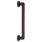 Heritage Brass - Traditional