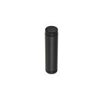 Burlington Plain Wall Mounted Door Stops