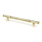 Anvil Kelso Pull Handle