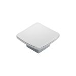 Novus Knob