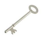 Jedo Keys for Fire Brigade Locks