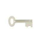 Jedo Keys for Fire Brigade Locks