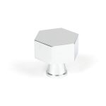 Anvil Kahlo Cabinet Knob