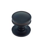 Berkeley Cupboard Knobs