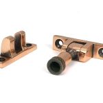 Brompton Brighton Fastener - Narrow (Square)