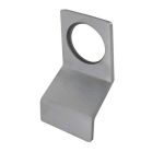 Stainless Steel Cylinder Pulls