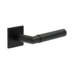 Frelan Hardware CR-102 CRES Door Handles