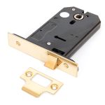 Anvil 5" Horizontal Latch