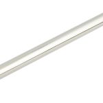 Hoxton Wenlock Cabinet Handles