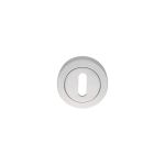 Standard Profile Escutcheon