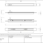 From The Anvil Aluminium Hi Lift Trimvent