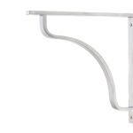 Abingdon Shelf Bracket