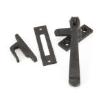 From the Anvil Locking Avon Fastener