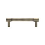 Heritage Brass - Phoenix Cabinet Pull Handle